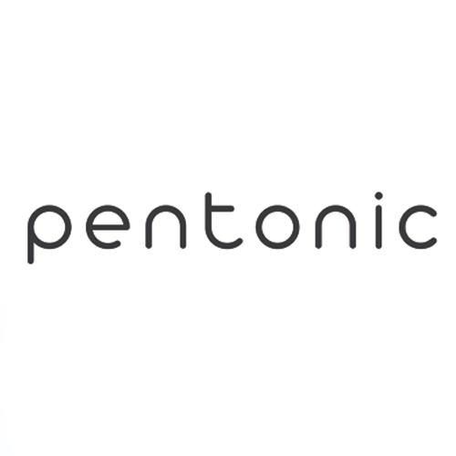 PENTONIC office stationery supplier
