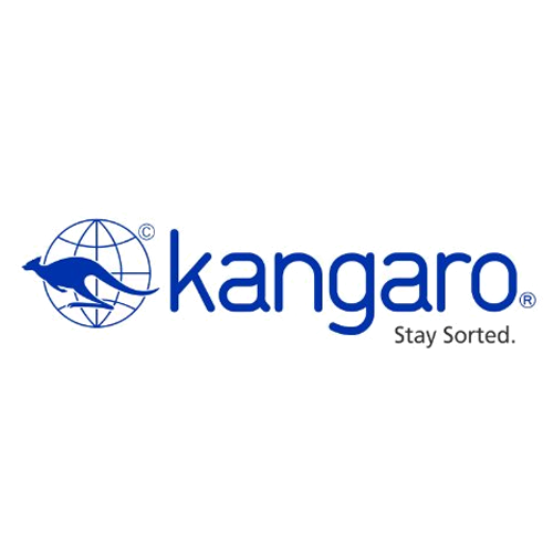 Online Shop for buying school stationery in Ghaziabad
